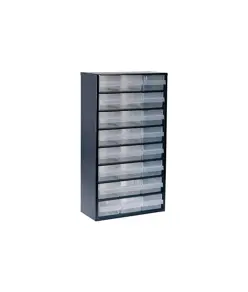 Dispenser a cassetti RAACO