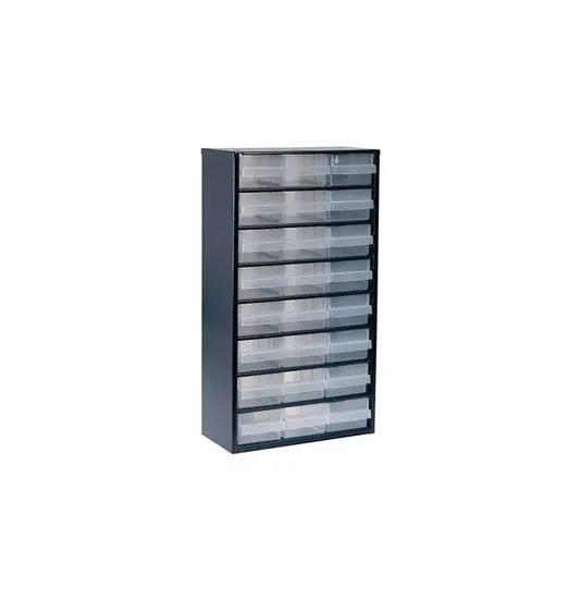 Dispenser a cassetti RAACO