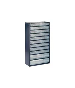 Dispenser a cassetti RAACO