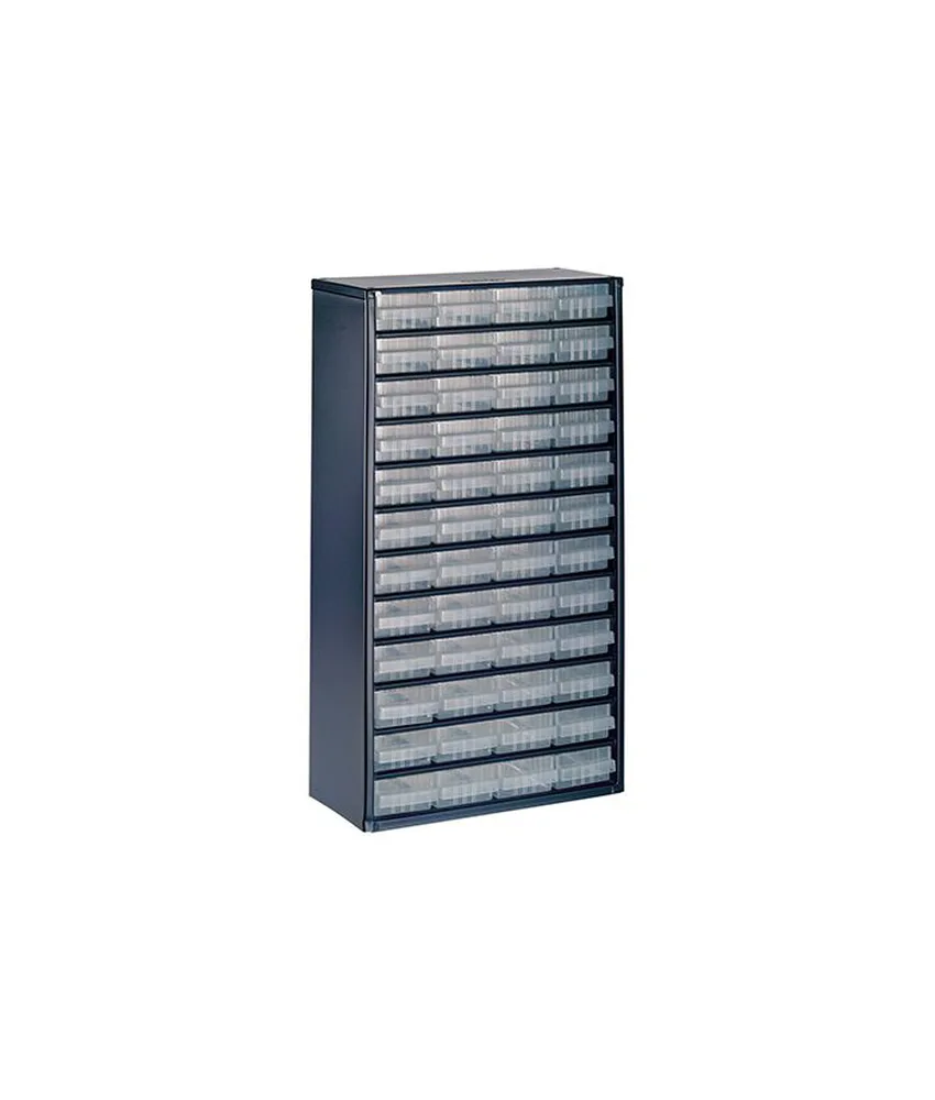 Dispenser a cassetti RAACO