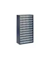 Dispenser a cassetti RAACO