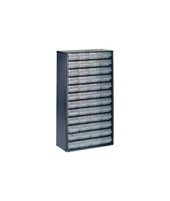Dispenser a cassetti RAACO
