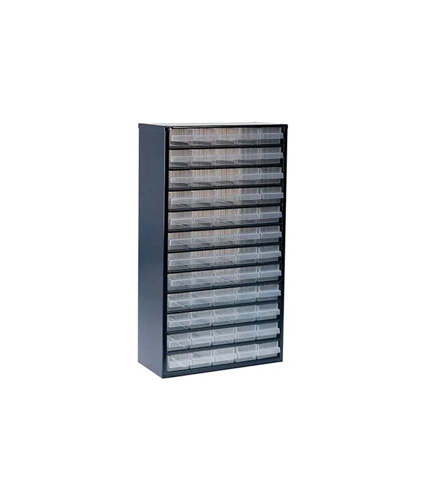 Dispenser a cassetti RAACO