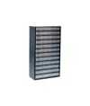 Dispenser a cassetti RAACO