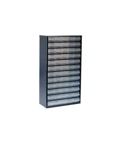 Dispenser a cassetti RAACO