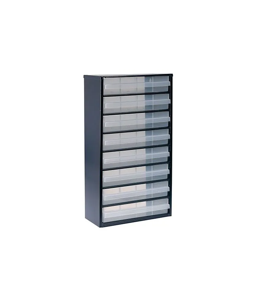 Dispenser a cassetti RAACO