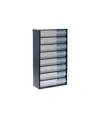 Dispenser a cassetti RAACO