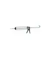 Dispenser per grasso "Lube shuttle " MATO