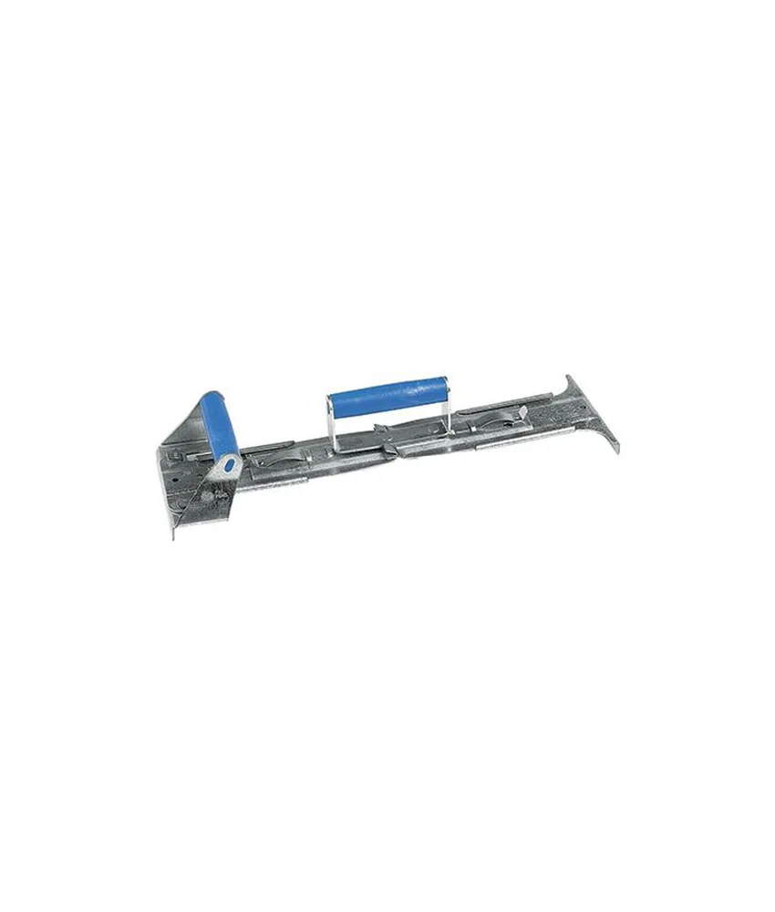 DISPOSITIVI B 3696/7 ABC TOOLS