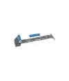 DISPOSITIVI B 3696/7 ABC TOOLS