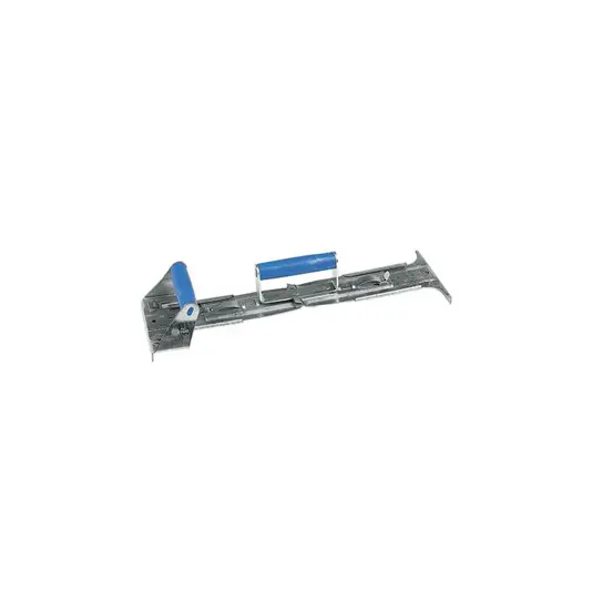 DISPOSITIVI B 3696/7 ABC TOOLS