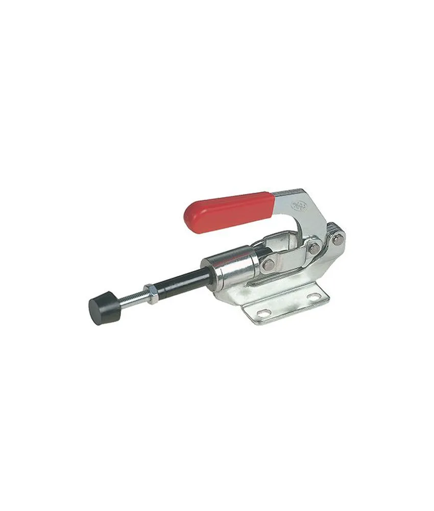 DISPOSITIVI G 3745/4 ABC TOOLS