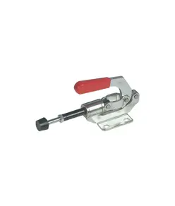 DISPOSITIVI G 3745/4 ABC TOOLS