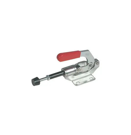 DISPOSITIVI G 3745/4 ABC TOOLS