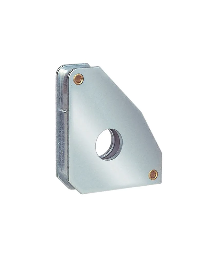 Dispositivi magnetici angolari