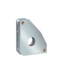 Dispositivi magnetici angolari