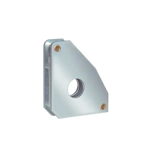 Dispositivi magnetici angolari