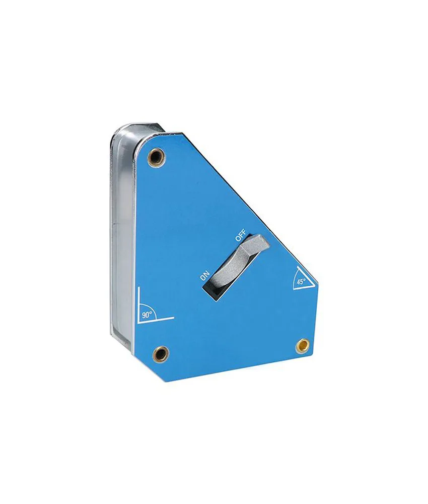 Dispositivi magnetici angolari