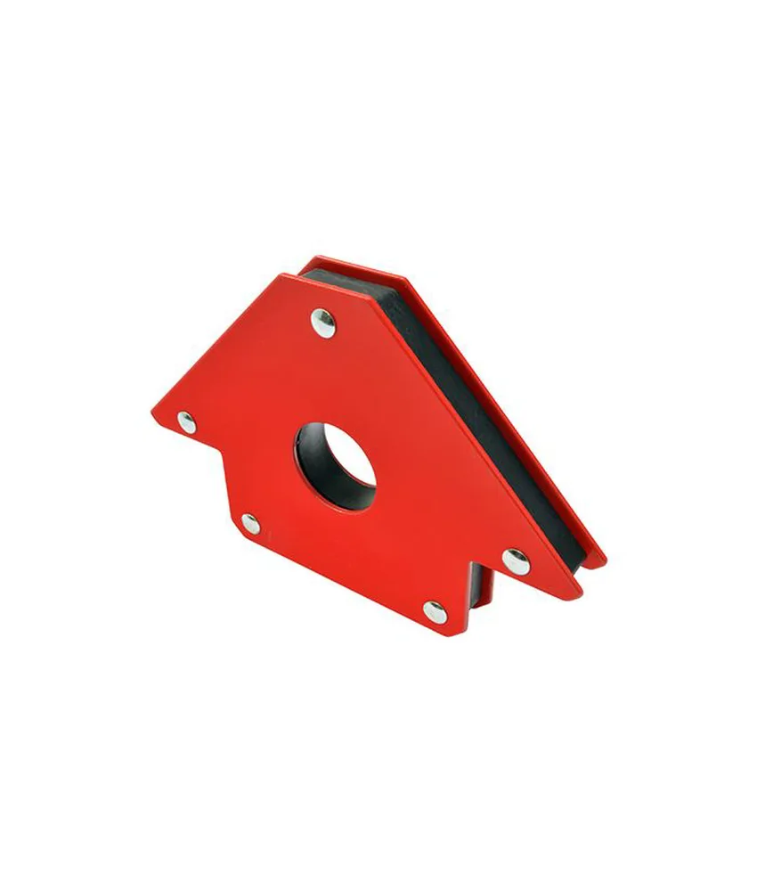 Dispositivi magnetici per saldatori ABC TOOLS