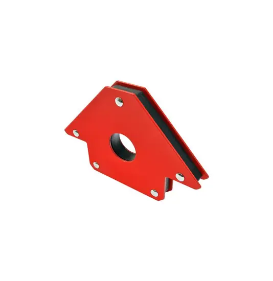 Dispositivi magnetici per saldatori ABC TOOLS
