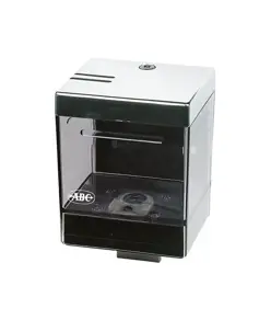 Distributori industriali di detergente liquido ABC TOOLS