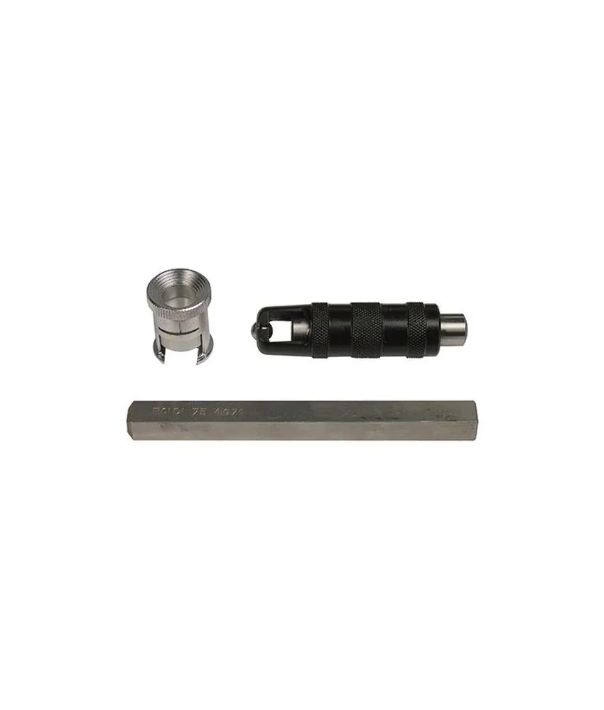 Durometri manuali ABC TOOLS