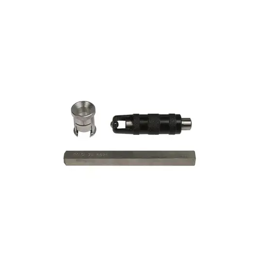 Durometri manuali ABC TOOLS