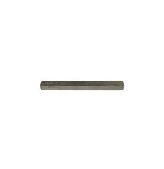 Durometri manuali ABC TOOLS