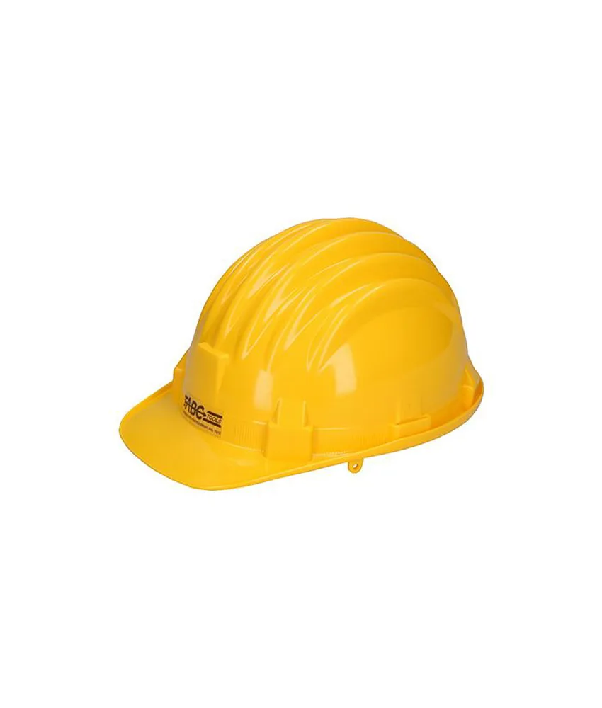Elmetti di protezione - EN 397 ABC TOOLS