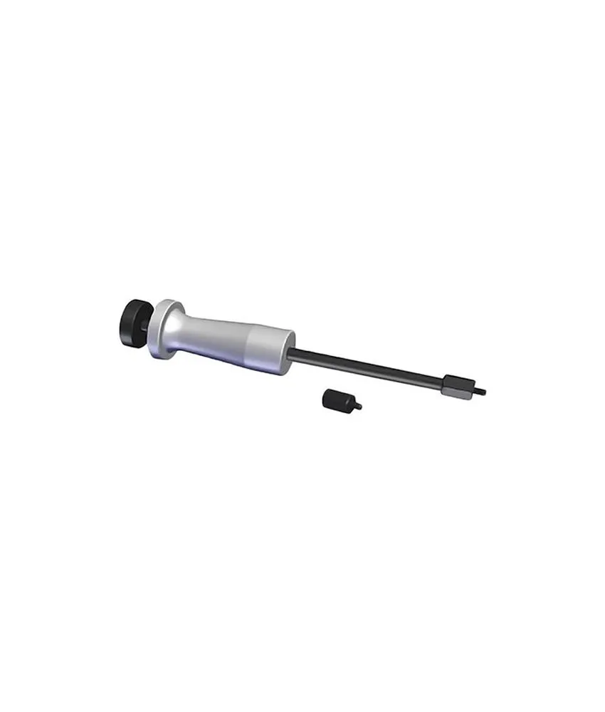 Estrattore di perni filettati ABC TOOLS