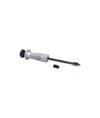 Estrattore di perni filettati ABC TOOLS