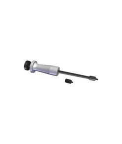 Estrattore di perni filettati ABC TOOLS