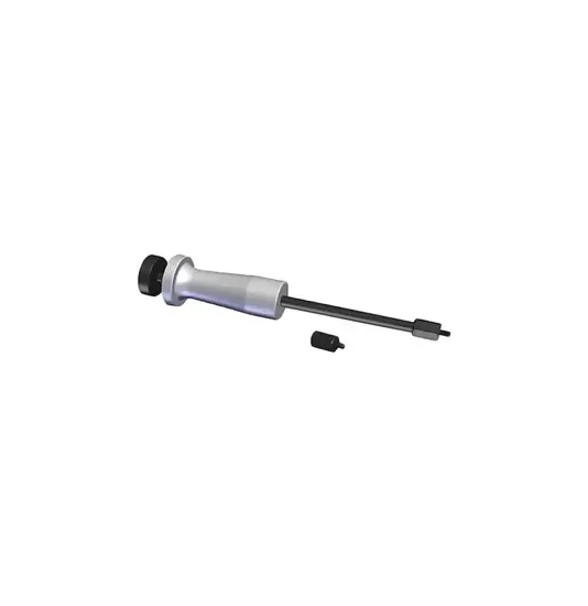 Estrattore di perni filettati ABC TOOLS