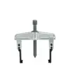 Estrattori a bracci sottili ABC TOOLS