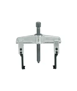 Estrattori a bracci sottili ABC TOOLS