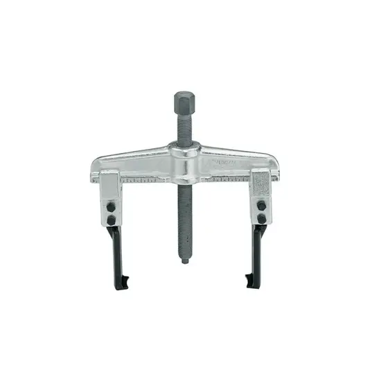 Estrattori a bracci sottili ABC TOOLS