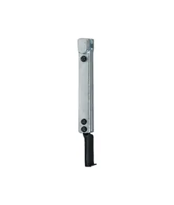 Estrattori a bracci sottili ABC TOOLS