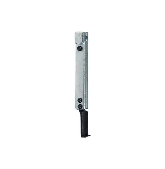 Estrattori a bracci sottili ABC TOOLS