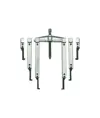 Estrattori a bracci sottili ABC TOOLS