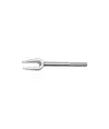 Estrattori a forchetta ABC TOOLS