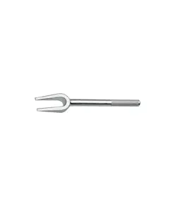 Estrattori a forchetta ABC TOOLS