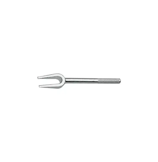 Estrattori a forchetta ABC TOOLS