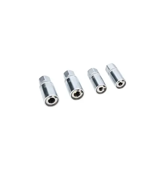 Estrattori a rulli per prigionieri ABC TOOLS