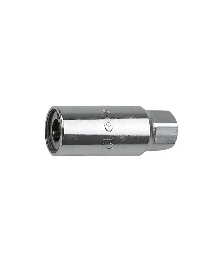 Estrattori a rulli per prigionieri ABC TOOLS
