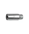 Estrattori a rulli per prigionieri ABC TOOLS