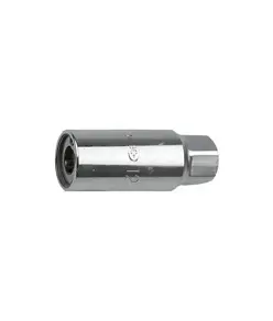 Estrattori a rulli per prigionieri ABC TOOLS