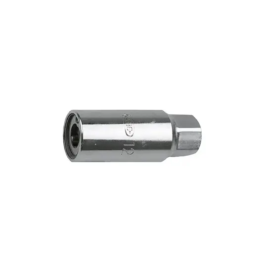 Estrattori a rulli per prigionieri ABC TOOLS