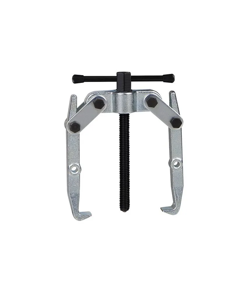 Estrattori ABC TOOLS