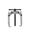 Estrattori ABC TOOLS