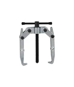Estrattori ABC TOOLS